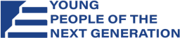 YPNG – Young People of the Next Generation